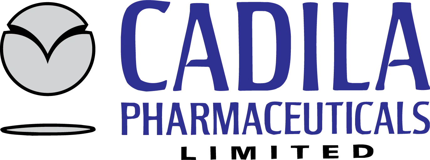 卡迪拉制药(Cadila Pharmaceuticals)资料配图