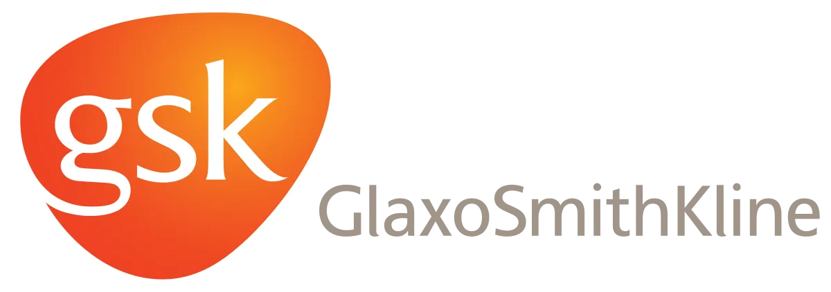 葛兰素史克(GlaxoSmithKline)资料配图