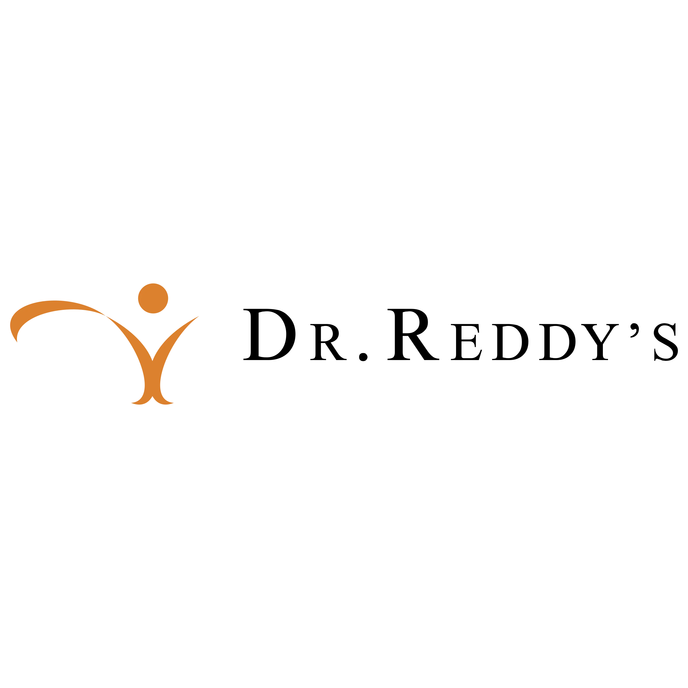 雷迪博士实验室(Dr. Reddy's Laboratories)资料配图