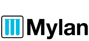 迈兰公司(Mylan Pharmaceuticals)资料配图