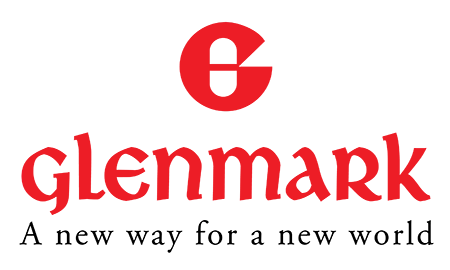格伦马克制药公司(Glenmark Pharmaceuticals)资料配图