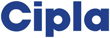 西普拉有限公司( Cipla Limited)资料配图