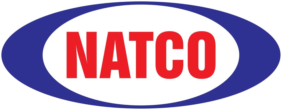 印度Natco制药公司（Natco Pharma Limited）资料配图
