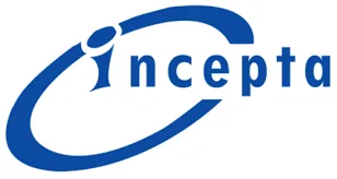 伊思达制药（Incepta Pharmaceuticals Ltd）资料配图