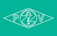 老挝第二制药厂(PHARMA 2 VIENTIANE)资料配图