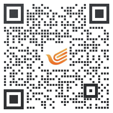 1654163708943133.png