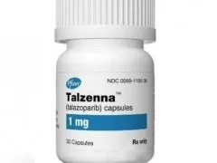 他拉唑帕尼(Talzenna)新型药物组合治疗三阴性乳腺癌疗效如何? 他拉唑帕尼(Talzenna)新型药物组合治疗三阴性乳腺癌疗效如何?
