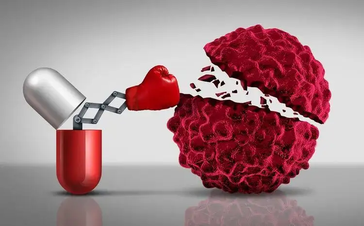 吡托布替尼（L0X0-305）—一种新的BTK抑制剂的最新介绍
