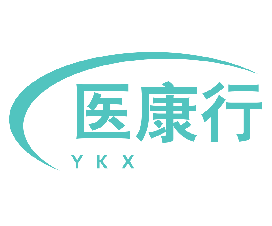 透明底logo-2(1).png