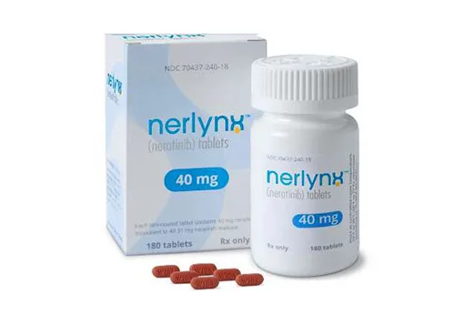 1661330348130288.png Nerlynx.png