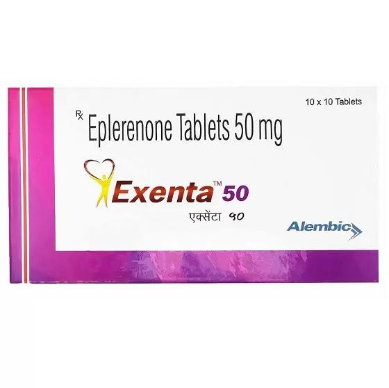 依普利酮(eplerenone)的售价多少钱一盒？如何能购买到？