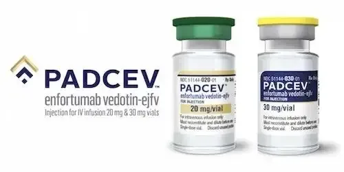 尿路上皮癌新药(Padcev)效果如何?如何能购买到Padcev? 尿路上皮癌新药(Padcev)效果如何?如何能购买到Padcev?