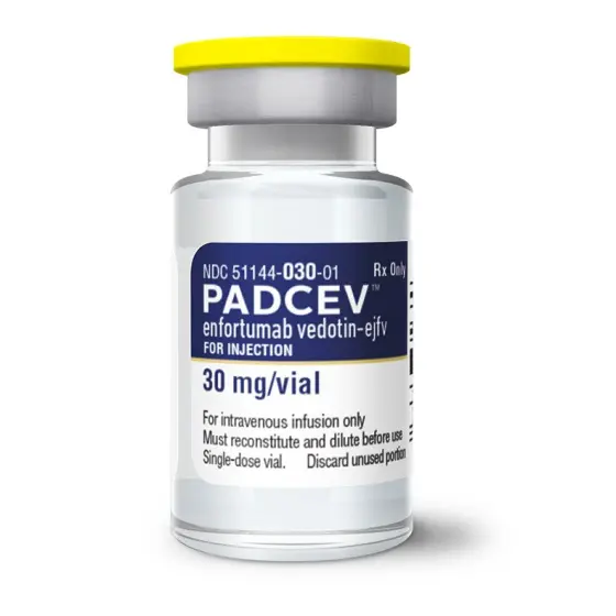 恩诺单抗(Padcev)价格多少钱一盒？