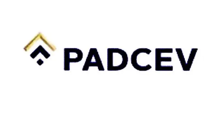 恩诺单抗(Padcev)价格多少钱一盒？