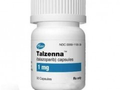 他拉唑帕利（talazoparib）每日用量是多少？需要长期服用吗？
