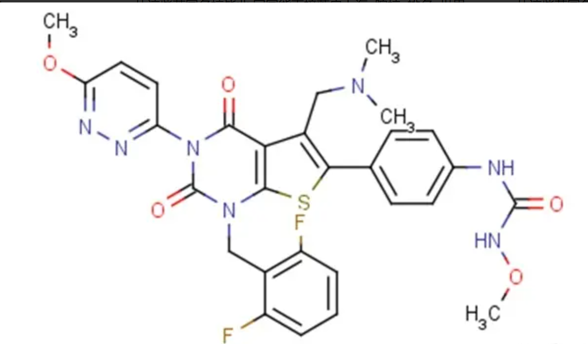 Orgovyx（瑞格列克）治疗前列腺癌的疗效如何？国内上市了吗？能否医保购买？
