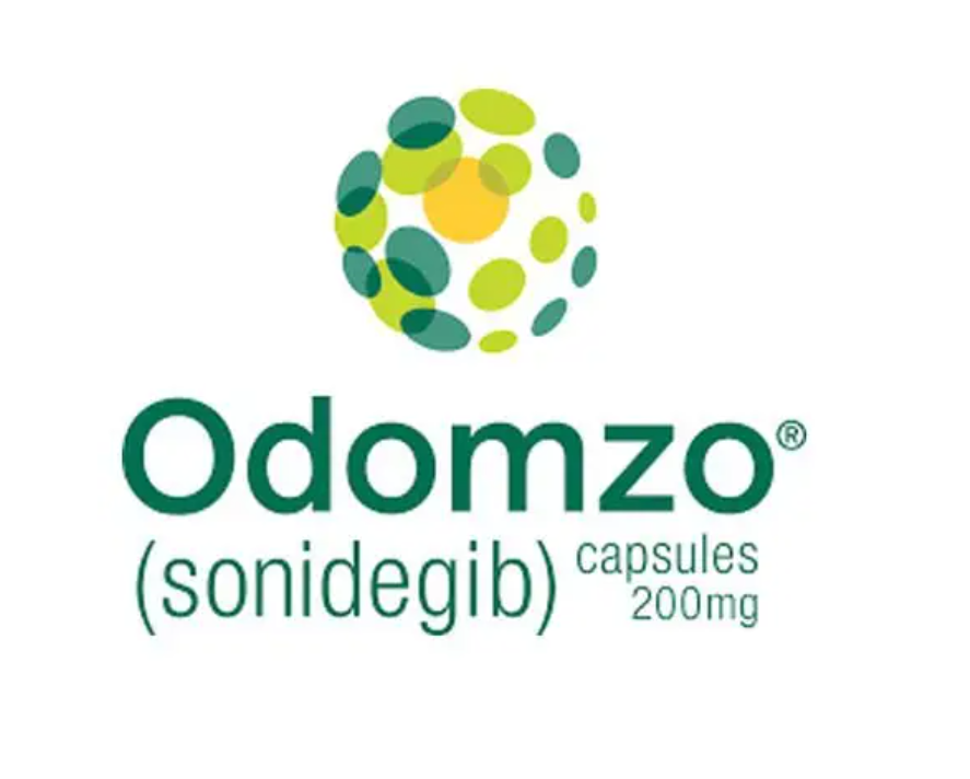 索尼德吉（Odomzo）是治疗什么的？疗效如何？长期服用会有什么样的副作用？