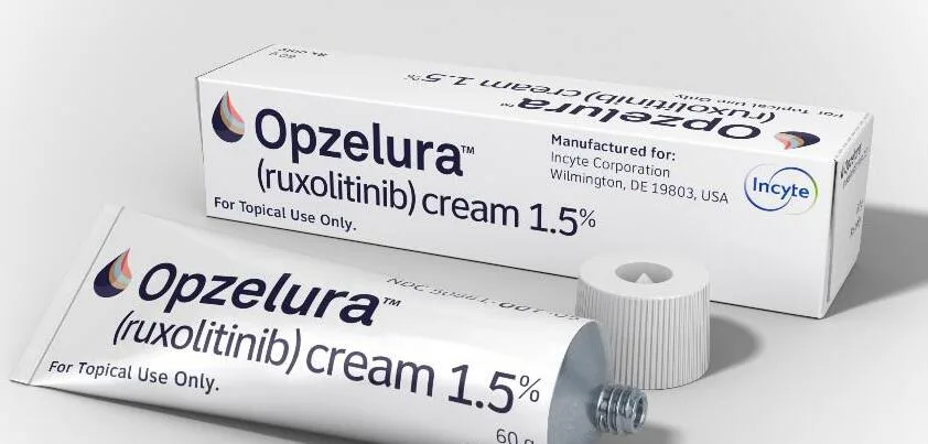 应该如何使用鲁索替尼乳膏(Opzelura)?鲁索替尼乳膏涂多长时间见效?仿制版的价格多少钱一盒? 应该如何使用鲁索替尼乳膏(Opzelura)?鲁索替尼乳膏涂多长时间见效?仿制版的价格多少钱一盒?