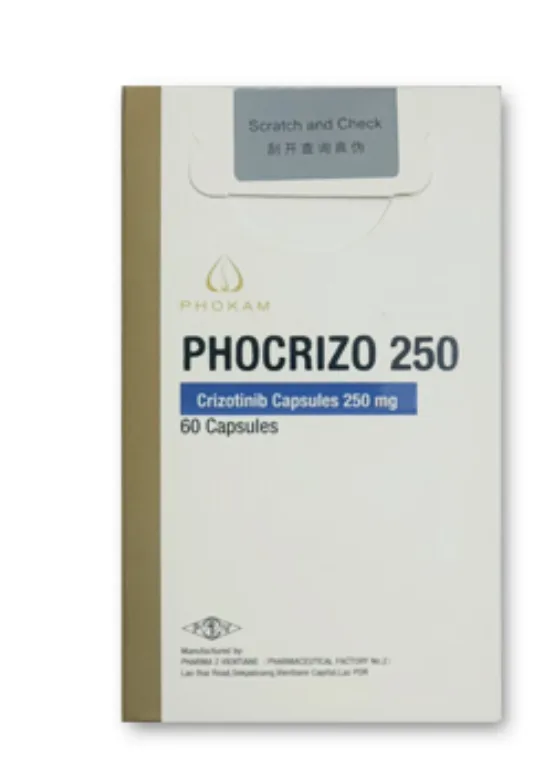 什么是克唑替尼(Crizotinib)?克唑替尼适应症有哪些?治疗效果如何? 什么是克唑替尼(Crizotinib)?克唑替尼适应症有哪些?治疗效果如何?