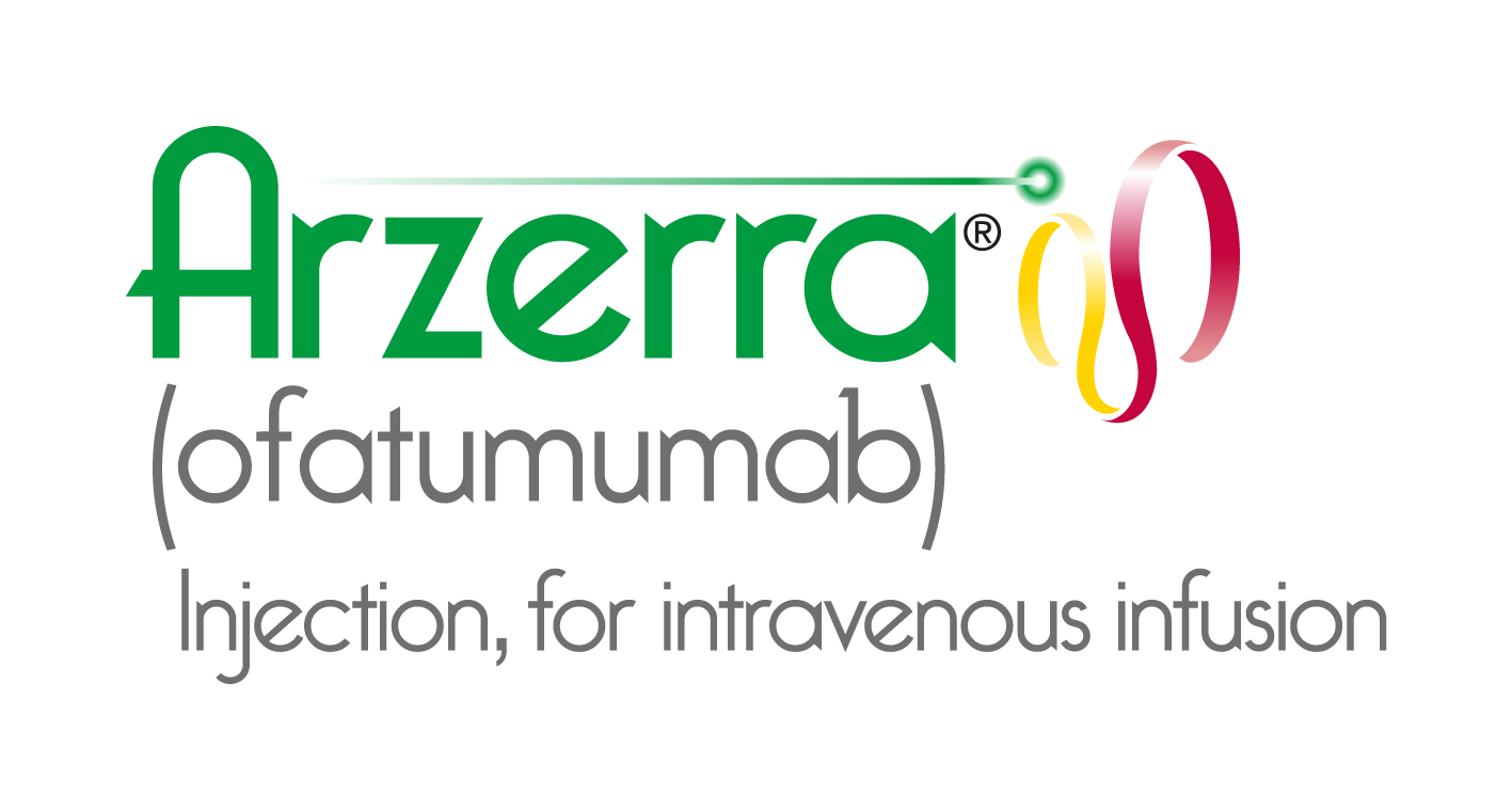 Arzerra（奥法木单抗）是如何使用的，能用多长时间？
