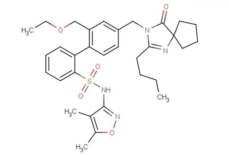 Travere 使用斯帕森坦治疗 IgA 肾病与药物在另一种肾脏疾病中的应用几乎没有联系;功效结论艰巨 Travere 使用斯帕森坦治疗 IgA 肾病与药物在另一种肾脏疾病中的应用几乎没有联系;功效结论艰巨