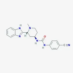 格拉吉布（Daurismo）治疗急性髓系白血病如何？