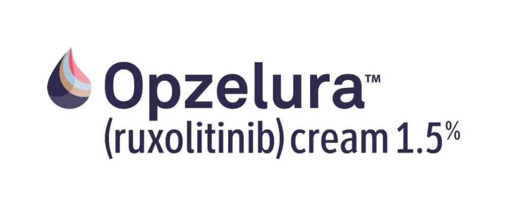 芦可替尼（Opzelura）乳膏治疗白癜风的效果如何？