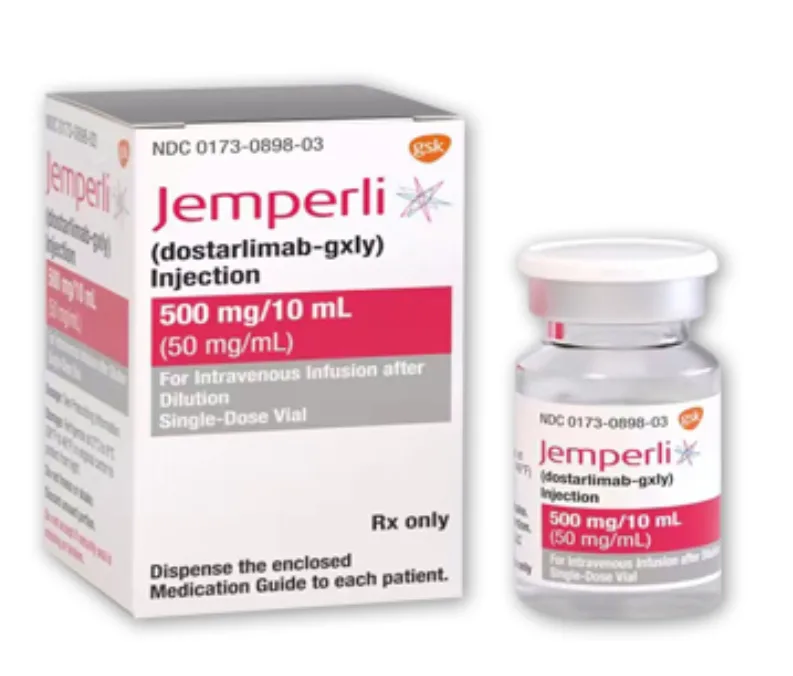 多塔利单抗(dostarlimab)能否治疗直肠癌?最新价格多少钱一盒? 多塔利单抗(dostarlimab)能否治疗直肠癌?最新价格多少钱一盒?