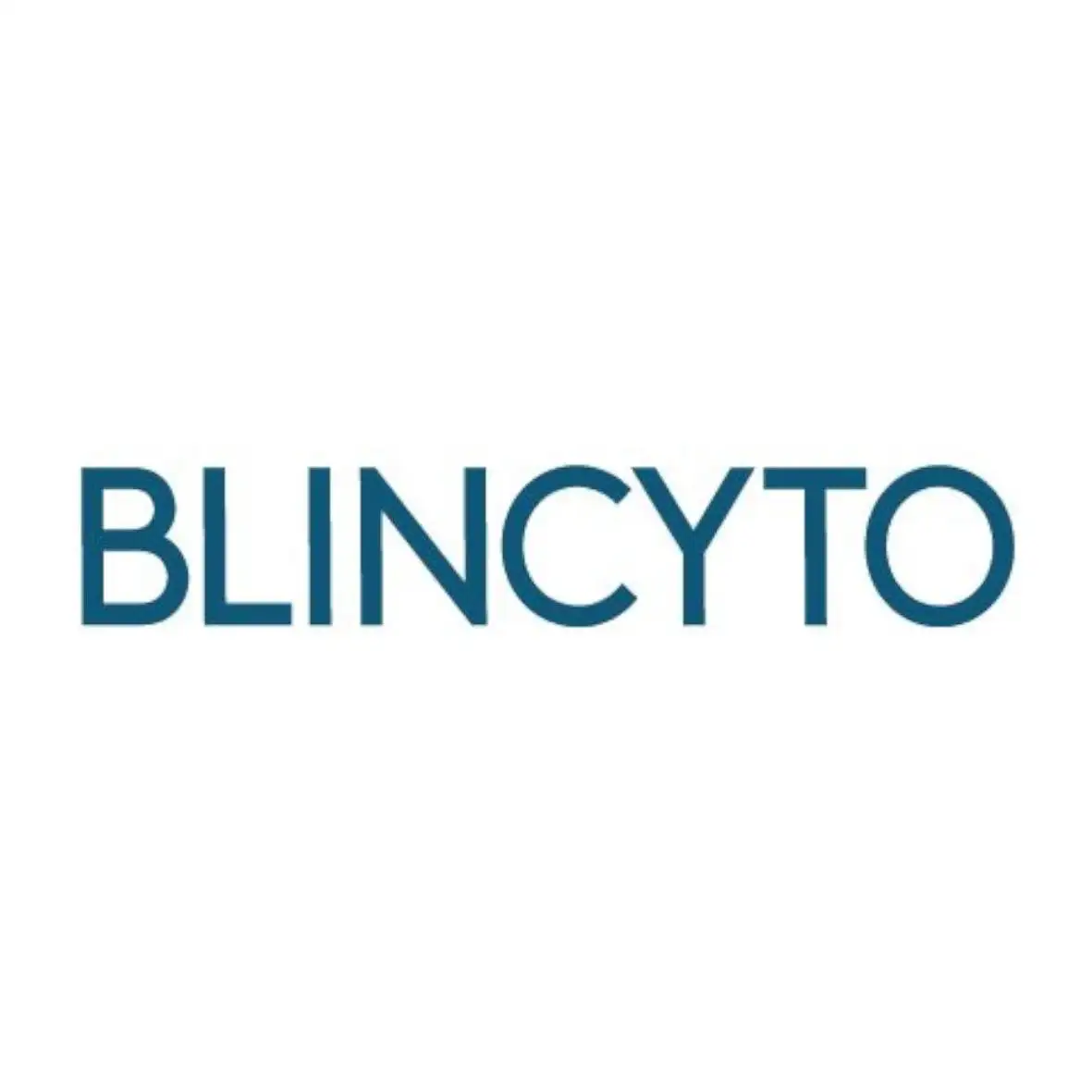 Blincyto®提高晚期费城染色体阴性（Ph-）ALL的存活率