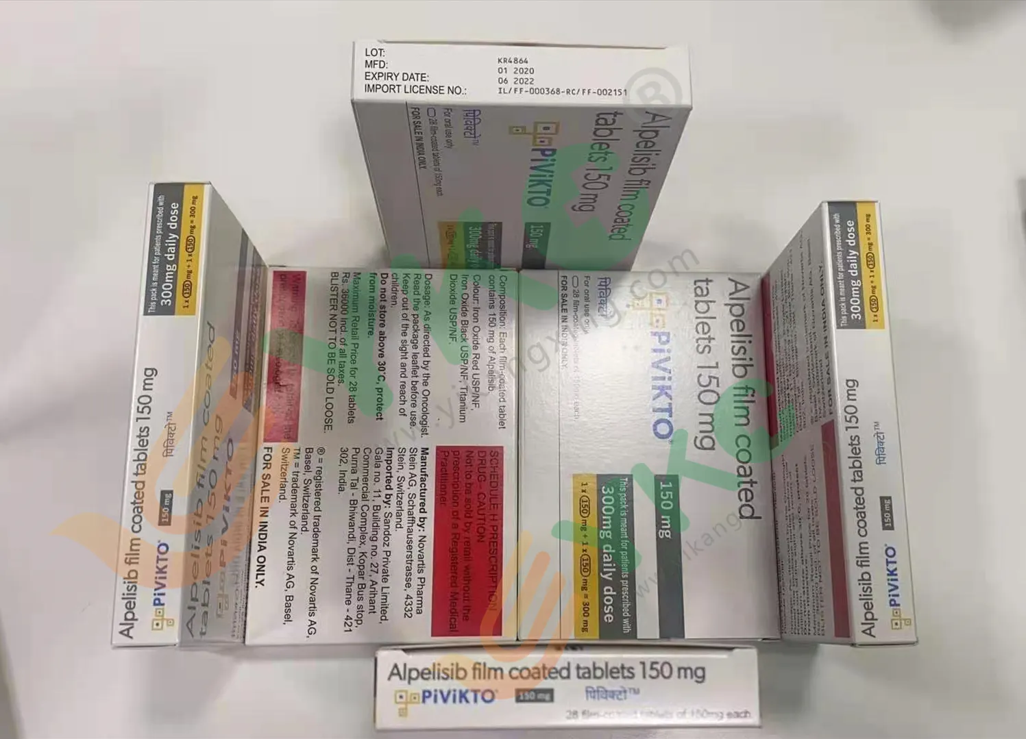 阿培利司的注意事项和禁忌是什么？服用时会有哪些副作用？
