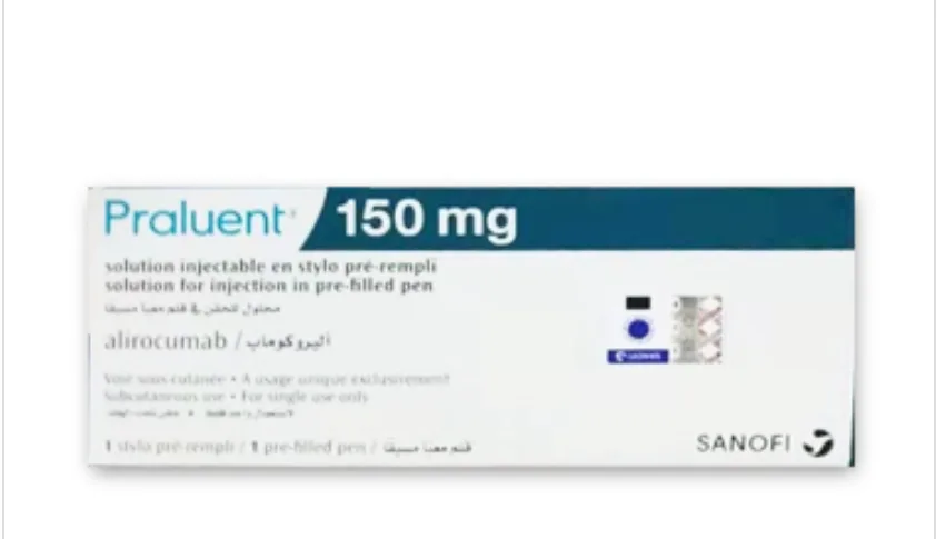 什么是PCSK9抑制剂,它们是如何工作的? 什么是PCSK9抑制剂,它们是如何工作的?