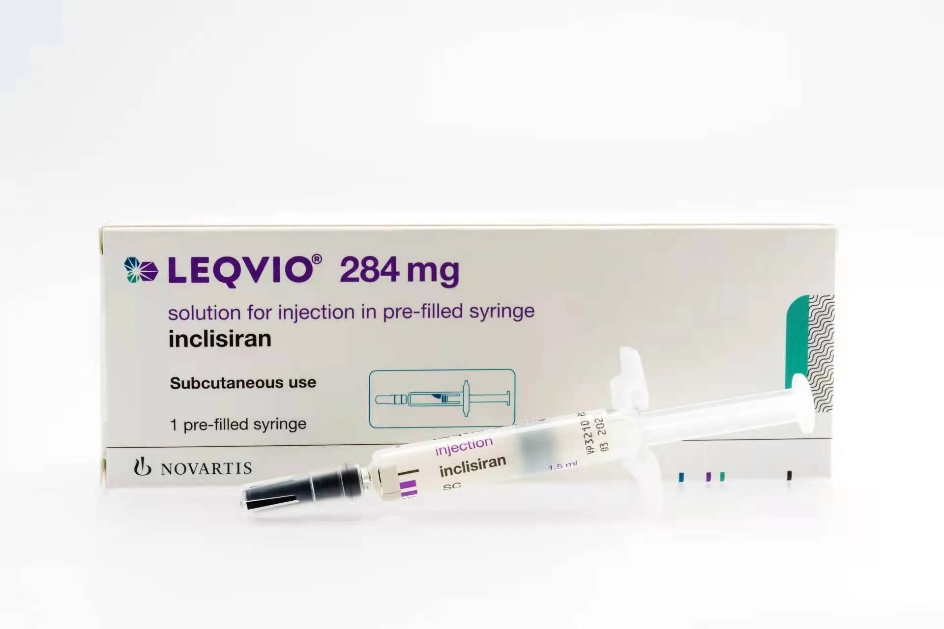 什么是PCSK9抑制剂,它们是如何工作的? 什么是PCSK9抑制剂,它们是如何工作的?