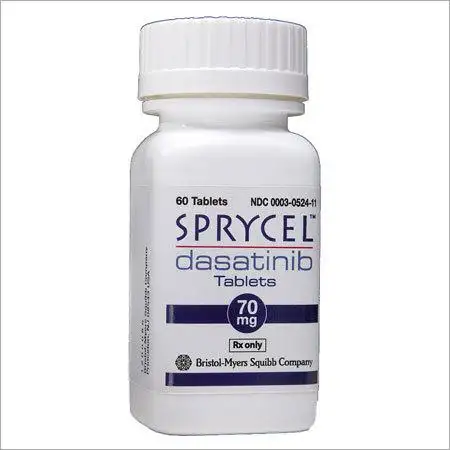 达沙替尼的注意事项有哪些？