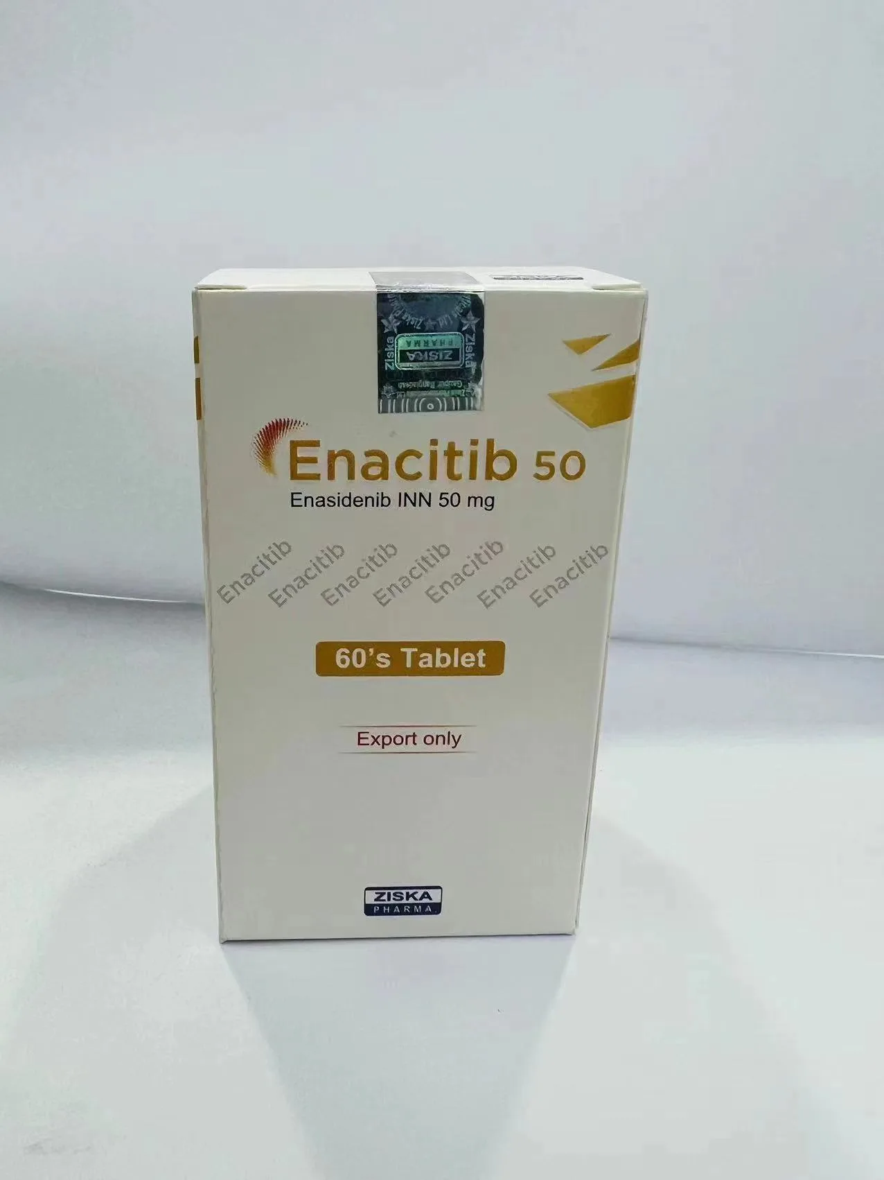 服用恩西地平能否替代骨髓移植手术? 服用恩西地平能否替代骨髓移植手术?