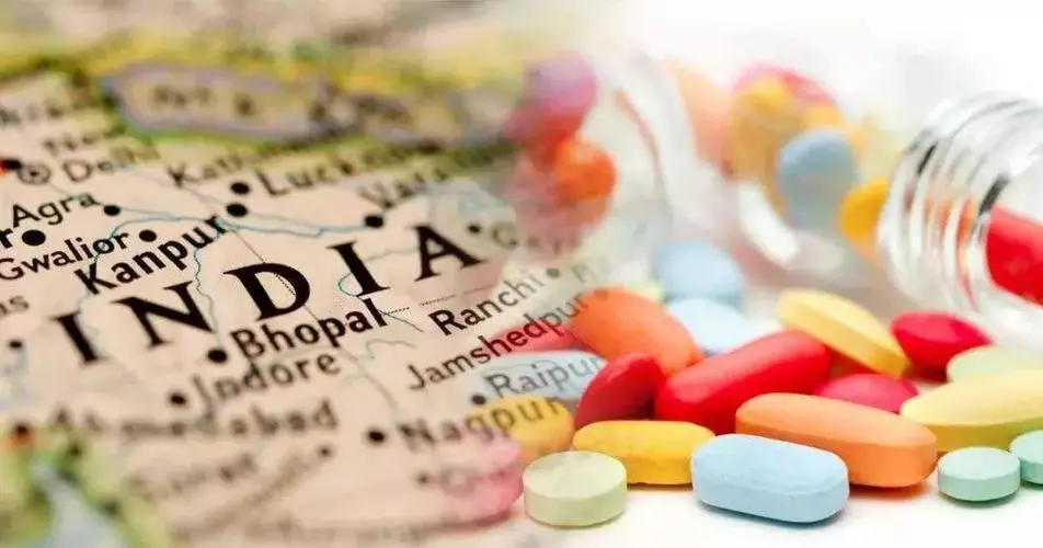Zongertinib 在HER2突变的NSCLC中产生活性和可接受的安全性