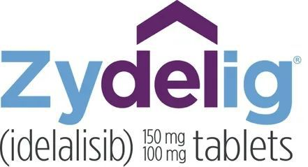 Idelalisib （艾代拉利司）- 用途、剂量、副作用和药物警告
