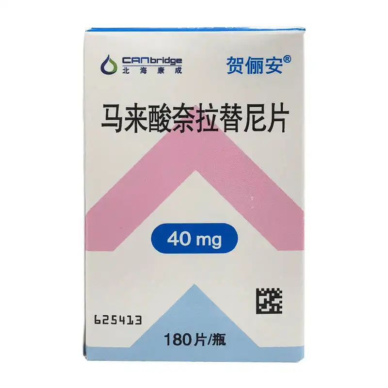 奈拉替尼（Niratinib）对Her2型基因突变肿瘤治疗效果怎么样？