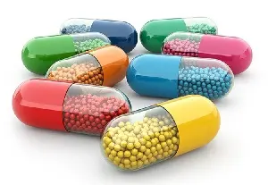 培米替尼\佩米替尼(Pemigatinib)2024年价格是多少？