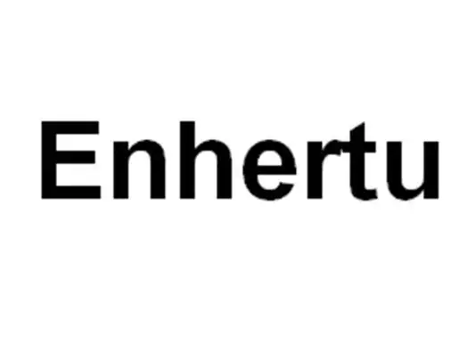 Enhertu 的有效期有多长？Enhertu耐药后还有其他选择吗？