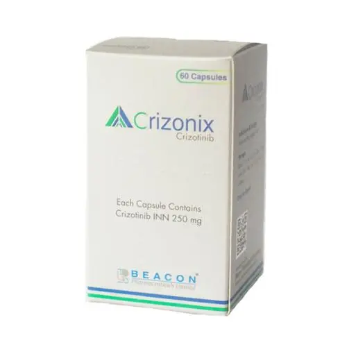 克唑替尼对ALK基因融合类型的NSCLC患者有帮助吗？