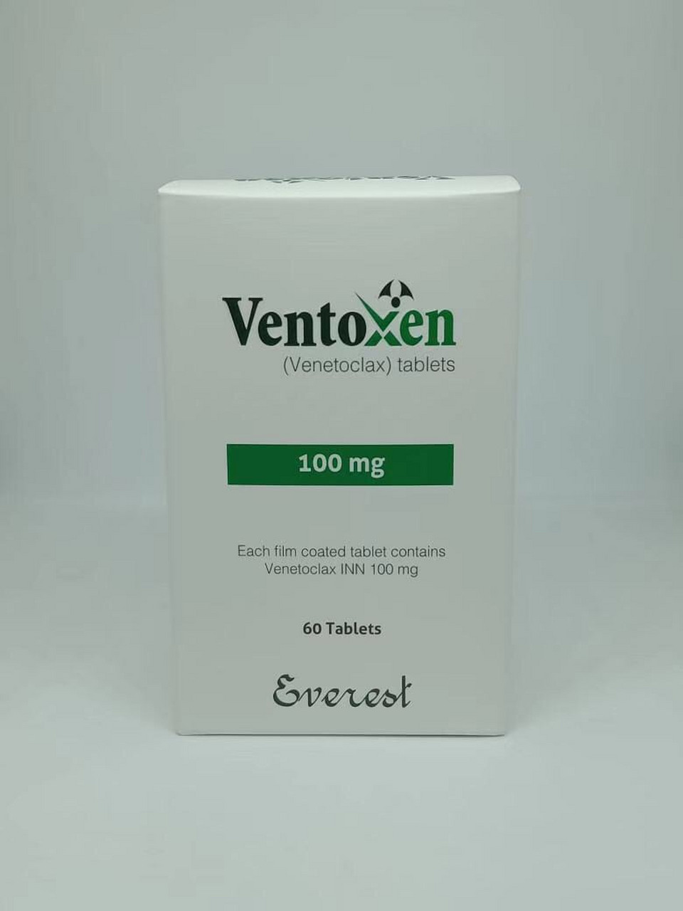 维奈托克联合奥妥珠单抗治疗 CLL/SLL 的持久反应