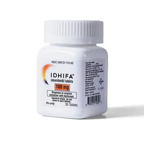 恩西地平（Idhifa）的批准用于什么？