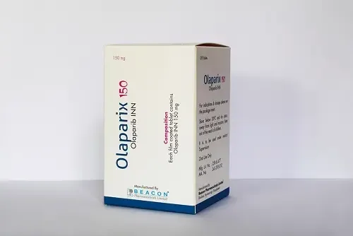 Lynparza(利普卓)奥拉帕利需要注意的事项有哪些? Lynparza(利普卓)奥拉帕利需要注意的事项有哪些?