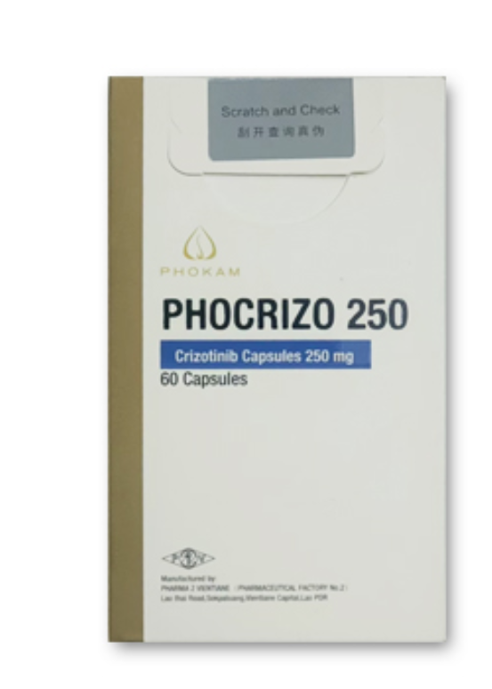 临床数据支持克唑替尼作为ROS1重排NSCLC的标准治疗
