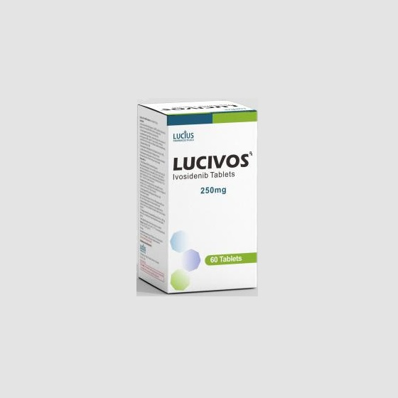 艾伏尼布/依维替尼（TIBSOVO）治疗IDH1白血病的不良反应介绍