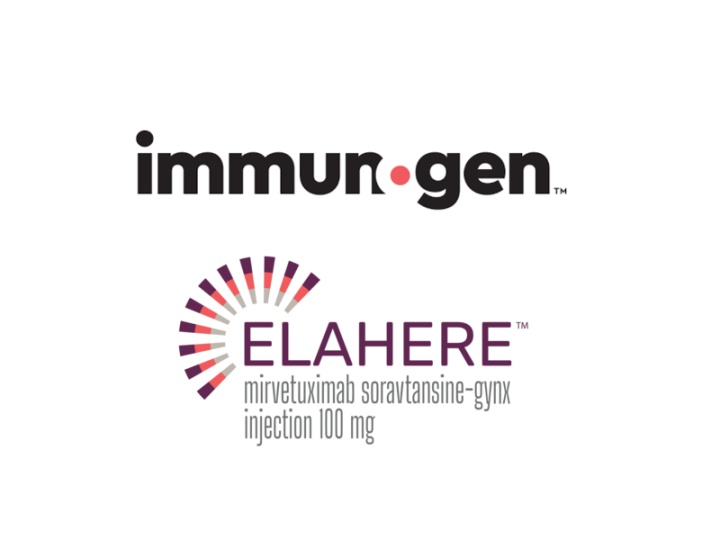 Elahere的成功率是多少？