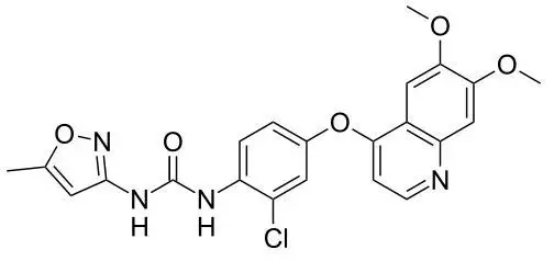 替沃扎尼\Fotivda （tivozanib）正品有合适的购买方式吗？