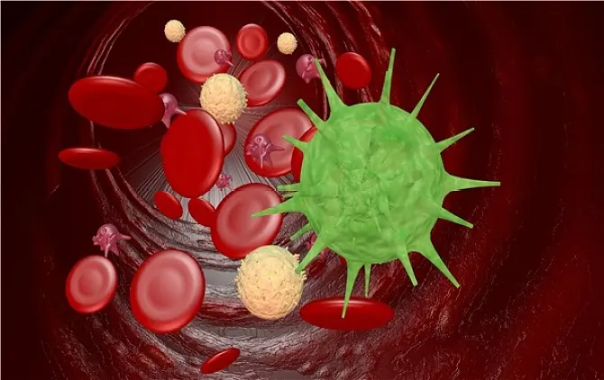 吉瑞替尼(gilteritinib) vs 泽布替尼(zanubrutinib)如何选择？