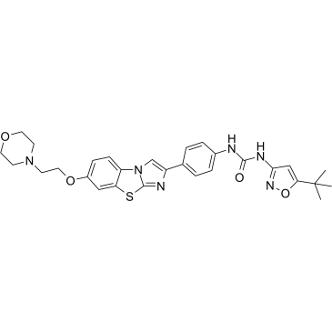 急性髓系白血病（AML）：吉列替尼(gilteritinib) vs奎扎替尼 (quizartinib)如何选择？