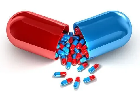 米托坦:晚期肾上腺皮质癌患者的生命延长新希望 米托坦:晚期肾上腺皮质癌患者的生命延长新希望